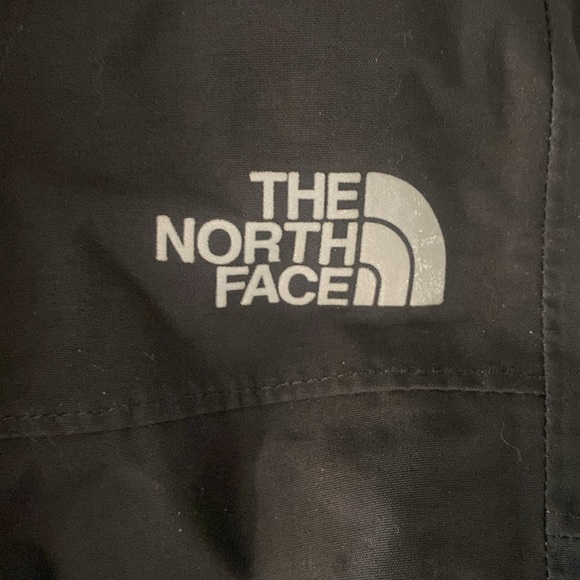 North Face Freedom Insulated Snow Ski Pants - Picture 2 of 9